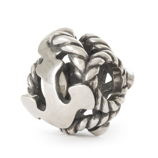 Trollbeads; zelfverzekerde navigator - 2009458