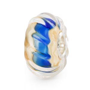 Trollbeads; herinneringen aan het strand - 2009460