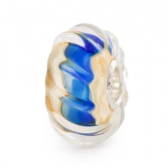 Trollbeads; herinneringen aan het strand - 2009460