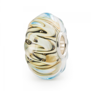 Trollbeads; stille lagune - 2009461 Trollbeads; stille lagune - 2009461