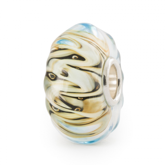 Trollbeads; stille lagune - 2009461