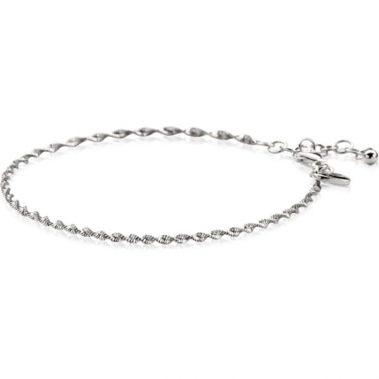 ZINZI armband singapore schakel - 2009552