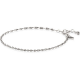 ZINZI armband singapore schakel - 2009552