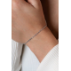 ZINZI armband singapore schakel - 2009552