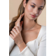 ZINZI armband singapore schakel - 2009552