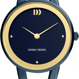 Danish design dames horloge - 2009566 Danish design dames horloge - 2009566