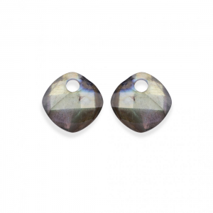 Sparkling Jewels; eagem labradoriet - 2009818 Sparkling Jewels; eagem labradoriet - 2009818