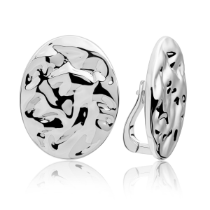 Sparkling jewels earrings Fuse - 2009867 Sparkling jewels earrings Fuse - 2009867