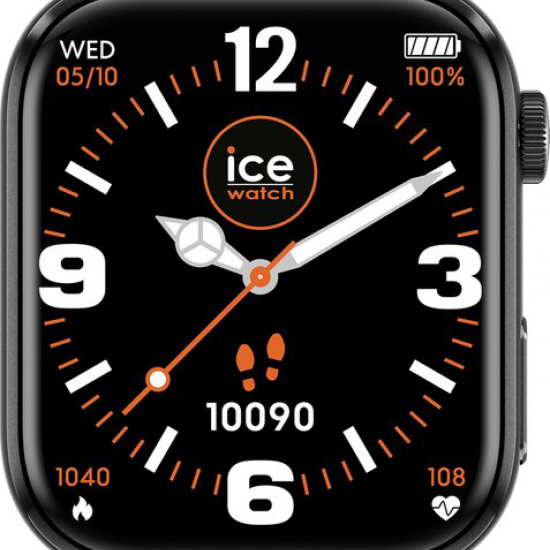 Ice watch smart watch - 2009935