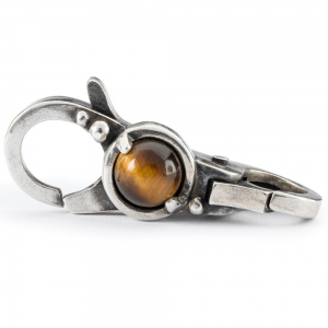 Trollbeads; focus sluiting - 2009948 Trollbeads; focus sluiting - 2009948