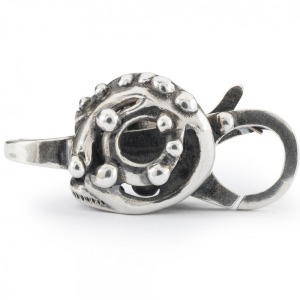 Trollbeads; druiven sluiting - 2009949 Trollbeads; druiven sluiting - 2009949