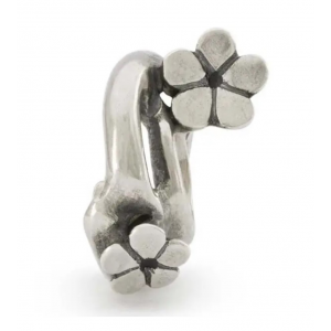 Trollbeads; Hanami - 2009972 Trollbeads; Hanami - 2009972