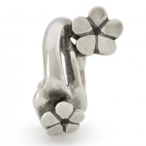 Trollbeads; Hanami - 2009972 Trollbeads; Hanami - 2009972