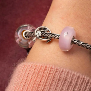 Trollbeads; Hanami - 2009972 Trollbeads; Hanami - 2009972