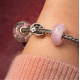 Trollbeads; Hanami - 2009972