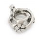 Trollbeads; Hanami - 2009972