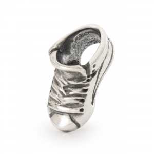 Trollbeads; Avonturen buddy - 2009973 Trollbeads; Avonturen buddy - 2009973