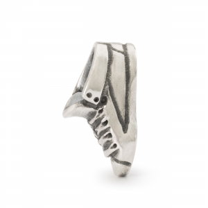 Trollbeads; Avonturen buddy - 2009973 Trollbeads; Avonturen buddy - 2009973