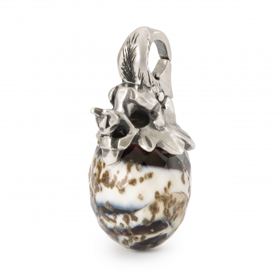 Trollbeads; Hanger toekomstige schat - 2009982