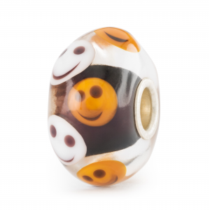 Trollbeads; Gelukkige gezinnen - 2009983