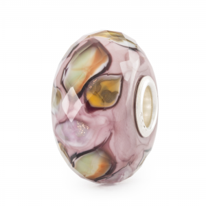 Trollbeads; lang leven - 2009992 Trollbeads; lang leven - 2009992