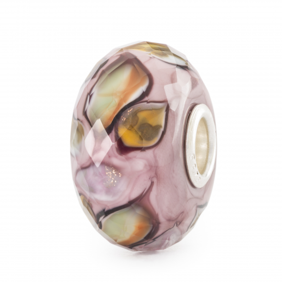 Trollbeads; lang leven - 2009992