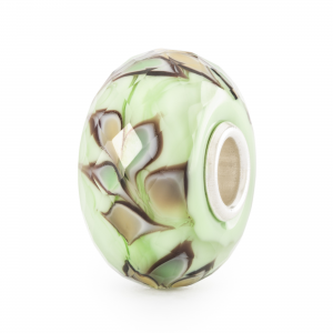 Trollbeads; bloeiende schoonheid - 2009994 Trollbeads; bloeiende schoonheid - 2009994