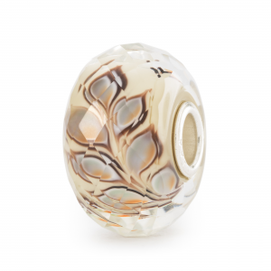 Trollbeads; wuivende bladeren - 2009995 Trollbeads; wuivende bladeren - 2009995