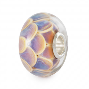 Trollbeads; Regenboog zeemeermin - 2010150 Trollbeads; Regenboog zeemeermin - 2010150