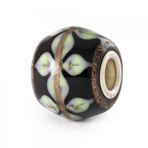 Trollbeads; art nouveau - 2010155 Trollbeads; art nouveau - 2010155