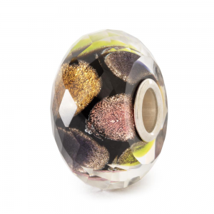 Trollbeads; sterrenstraal - 2010253 Trollbeads; sterrenstraal - 2010253