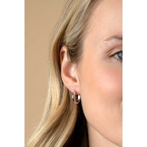 Zinzi oorringen 16.5x3mm - 2010429