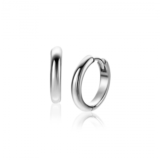 Zinzi oorringen 16.5x3mm - 2010429