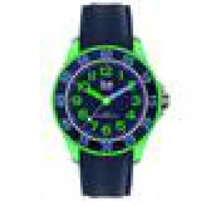 Ice watch cartoon dino xs - 2010444