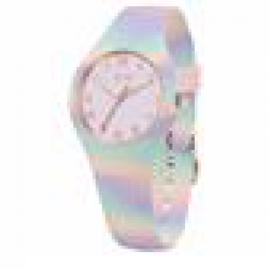 Ice watch tie and dye sweet lilac xs - 2010446 Ice watch tie and dye sweet lilac xs - 2010446