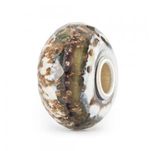 Trollbeads; gouden schatten (black friday 2024) - 2010448 Trollbeads; gouden schatten (black friday 2024) - 2010448
