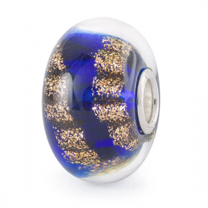 Trollbeads: Pingo - 2010451 Trollbeads: Pingo - 2010451