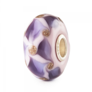 Trollbeads; Romantische aanraking - 2010502 Trollbeads; Romantische aanraking - 2010502