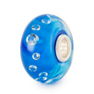 Trollbeads ; victoria harbour - 2010507