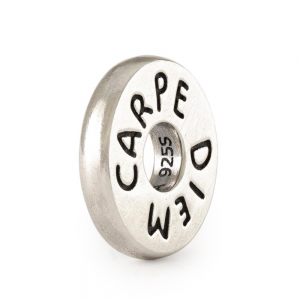 Trollbeads; Carpe diem - 2010518 Trollbeads; Carpe diem - 2010518