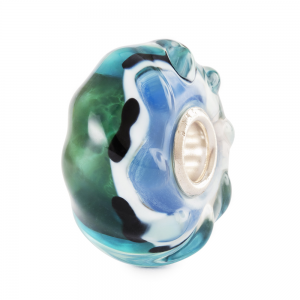 Trollbeads; spiegel van sereniteit - 2010524 Trollbeads; spiegel van sereniteit - 2010524