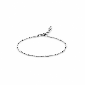 armband buisjes 1,3 mm 16 + 3 cm - 2009596 armband buisjes 1,3 mm 16 + 3 cm - 2009596