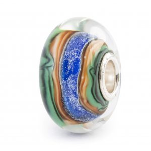 Trollbeads clubkraal Jusani - 2010585