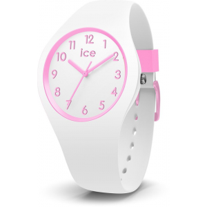 Ice watch ola kids candywhite small - 2010616 Ice watch ola kids candywhite small - 2010616