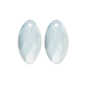 Sparkling Jewels earstonesleaf opalite - 2010633 Sparkling Jewels earstonesleaf opalite - 2010633