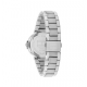 Tommy Hilfiger dames horloge Lori bicolor met groene wijzerplaat - 2010704