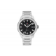 Tommy hilfiger heren horloge Henry  stl/ss  42mm automaat - 2010788