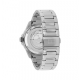 Tommy hilfiger heren horloge Henry  stl/ss  42mm automaat - 2010788