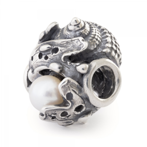 Trollbeads; belofte van de oceaan - 2010796