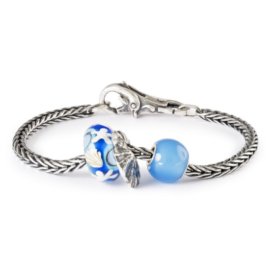 Trollbeads; parels toevluchtsoord - 2010797